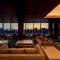 Park Hotel Tokyo