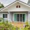 New Home Gบ้านเดี่ยวสร้างใหม่ ใกล้ทะเล ตัวเมืองระยอง
