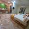hotel PSR