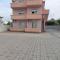 Fikret-apartmani Velika plaža