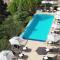 Hotel Adria