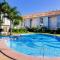 Golden Gardens Apartment II Javea Arenal