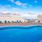 Sea View Colony Club