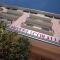 Hotel Corallo