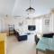 Penthouse Anchoa-A Murcia Holiday Rentals Property