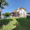 Beach and Golf House La Cala de Mijas