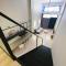 SIBL LOFTS