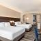 Holiday Inn Express & Suites Denver Airport, an IHG Hotel - Suite Met Twee Queen Bedden