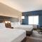 Holiday Inn Express & Suites Denver Airport, an IHG Hotel - Standaard Queen Room Met Twee Queen Bedden
