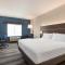 Holiday Inn Express & Suites Denver Airport, an IHG Hotel - Standaardruimte