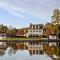 Inn at Osprey Point