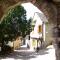 Chambre d'Hotes de la Bastide de Najac