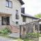 Irena Family House