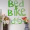 Bed & Bike Ferrara