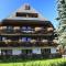 Drei Tannen - Wohnung 09 - Apartmenthaus, Titisee, Feldberg