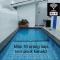 Free Disney Hotstar Private Pool Lotus Homestay Alor Setar for MUSLlM