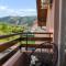 Apartmani ZAT