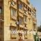 hotel golden inn Jaisalmer