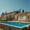 Casa Cavi Istria