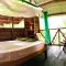 Beautiful Lodge Entire Apartment in Tambopata Amazonas