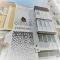 Coqueto apartamento nuevo en pleno centro de Algeciras BB