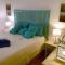 Cosy 2 bed apartment in Amarilla Golf - VIRGO