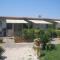 Tenuta Innocenzi