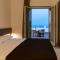 Terrazza sul Mare