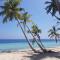 Vaali Maldives Island Escapes & Dive