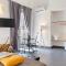 BB Hotel Pupi 93