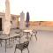 Apartments kod Halila