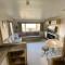 Modern & Homley 3BR Caravan