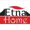Etna Home
