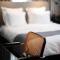 REENE Boutique Suites The Private Room Suite