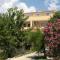 Apartments with parking space Murter - 5100