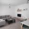 Apartamento turístico "Mi casina" AT-CC-00782