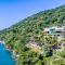Boca de Tomatlán Luxury Boutique Hotel Accommodations