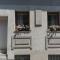 Apartman Taff