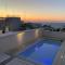 IL GELSO BIANCO Luxury apartments