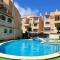 Villas Del Mar 2-bedroom Apartment with Swimming pool