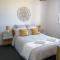 Le cocon de Marie,piscine, balcon, parking gratuit, baignoire