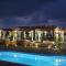 Family Hotel Eterno