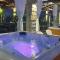 Family Hotel Eterno