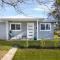 Camellia Cottage