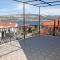 Apartments by the sea Mastrinka, Ciovo - 4836