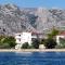 Apartments and rooms by the sea Seline, Paklenica - 6440