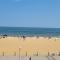 Beach Luxury Oceanfront