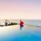 HAIAN Beach Hotel & Spa