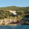 Apartments by the sea Kozarica, Mljet - 4950