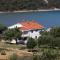 Apartments by the sea Kampor, Rab - 5051
